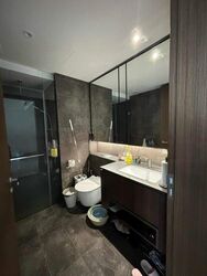 Kopar At Newton (D9), Apartment #458410071